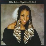 patrice rushen